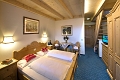 Activehotel Diana, Siusi allo Sciliar