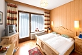 Activehotel Diana, Siusi allo Sciliar