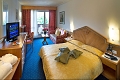 Activehotel Diana, Siusi allo Sciliar
