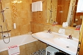 Activehotel Diana, Siusi allo Sciliar