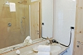 Activehotel Diana, Siusi allo Sciliar