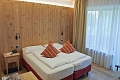 Activehotel Diana, Siusi allo Sciliar