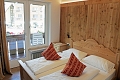 Activehotel Diana, Siusi allo Sciliar