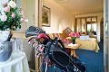 Activehotel Diana, Siusi allo Sciliar