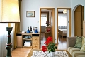 Activehotel Diana, Siusi allo Sciliar
