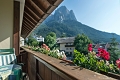 Activehotel Diana, Siusi allo Sciliar