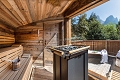 Activehotel Diana, Siusi allo Sciliar