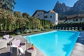 Activehotel Diana, Siusi allo Sciliar