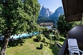 Activehotel Diana, Siusi allo Sciliar