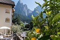 Activehotel Diana, Siusi allo Sciliar