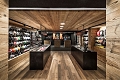 Activehotel Diana, Siusi allo Sciliar
