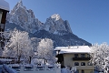 Activehotel Diana, Siusi allo Sciliar