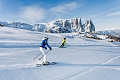 Activehotel Diana, Siusi allo Sciliar
