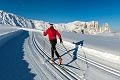 Activehotel Diana, Siusi allo Sciliar