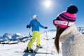 Activehotel Diana, Siusi allo Sciliar