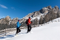 Activehotel Diana, Siusi allo Sciliar