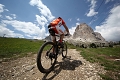 Activehotel Diana, Siusi allo Sciliar