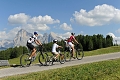 Activehotel Diana, Siusi allo Sciliar