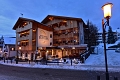 Hotel Europa, Siusi allo Sciliar