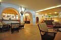 Hotel Europa, Siusi allo Sciliar