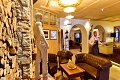 Hotel Europa, Siusi allo Sciliar