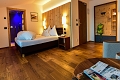 Hotel Europa, Siusi allo Sciliar