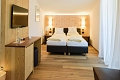 Hotel Europa, Siusi allo Sciliar