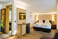 Hotel Europa, Siusi allo Sciliar