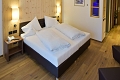 Hotel Europa, Siusi allo Sciliar