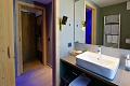 Hotel Europa, Siusi allo Sciliar