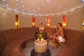 Hotel Europa, Siusi allo Sciliar