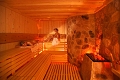 Hotel Europa, Siusi allo Sciliar