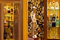 Hotel Europa, Siusi allo Sciliar