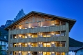 Hotel Europa, Siusi allo Sciliar