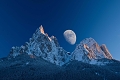 Hotel Europa, Siusi allo Sciliar