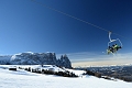 Hotel Europa, Siusi allo Sciliar