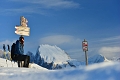 Hotel Europa, Siusi allo Sciliar