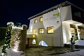 Aparthotel Kastel Seiser Alm, Castelrotto