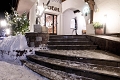 Aparthotel Kastel Seiser Alm, Castelrotto