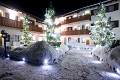 Aparthotel Kastel Seiser Alm, Castelrotto
