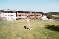 Aparthotel Kastel Seiser Alm, Castelrotto