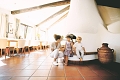 Aparthotel Kastel Seiser Alm, Castelrotto