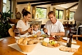 Aparthotel Kastel Seiser Alm, Castelrotto