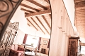 Aparthotel Kastel Seiser Alm, Castelrotto