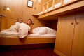 Aparthotel Kastel Seiser Alm, Castelrotto