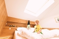 Aparthotel Kastel Seiser Alm, Castelrotto