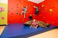 Aparthotel Kastel Seiser Alm, Castelrotto