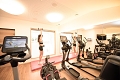 Aparthotel Kastel Seiser Alm, Castelrotto