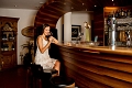 Aparthotel Kastel Seiser Alm, Castelrotto