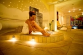 Aparthotel Kastel Seiser Alm, Castelrotto